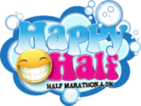 Happy Half - Ellicottville, NY - race53813-logo.bAbnn_.png