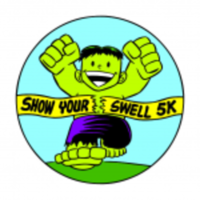 Show Your Swell 5K and 1 Mile Fun Run - Liverpool, NY - race6586-logo.bwaFNB.png