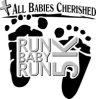 Run Baby Run - Batavia, NY - race33078-logo.bAQamS.png
