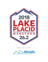 Lake Placid Marathon and Half - Lake Placid, NY - race53467-logo.bA_nom.png