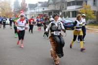 Halloween 13k and 2 Person Relay - Endicott, NY - race9673-logo.bxjK1Y.png