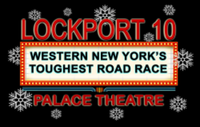 Lockport 10 - Lockport, NY - race53577-logo.bAadQO.png