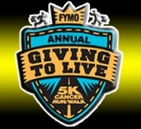 FYMO's 6th Annual "Giving to Live" 5K Cancer Run/Walk - San Jose, CA - 935b0817-6116-410e-84dc-c88e96281dd3.jpg