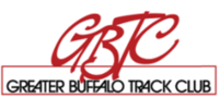 GBTC Grand Island 1/2 Marathon - Grand Island, NY - race40955-logo.byk1Wd.png