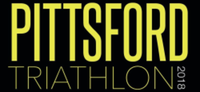 Pittsford Triathlon - Pittsford, NY - race16419-logo.bAU-Gh.png