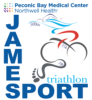 The PBMC Northwell Health Jamesport Triathlon - Riverhead, NY - race26602-logo.byO4NJ.png