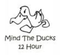 Mind The Ducks 12 Hour #MTD12HOUR - Webster, NY - race27049-logo.bwrmIK.png