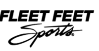 ROC Fleet Feet Sports Yoga Class - Rochester, NY - race42477-logo.byDulF.png