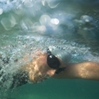 Aquatics Lessons - Ducklings (3 - 5yrs) - Daly City, CA - swimming-2.png