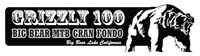 2018 Grizzly 100 and MTB Gran Fondo on RACEPLACE.com 2018 Grizzly 100 and MTB Gran Fondo - Big Bear Lake, CA - 501e5715-ddd6-4f00-825c-530fc17b2274.jpg