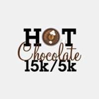 Hot Chocolate 15K/5K - Chicago - Chicago, IL - 1.jpg