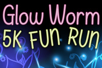Glow Worm 5K Fun Run & 1-mile Run/Walk - Henderson, NV - d52727e4-4c26-430e-967d-737dbece3cef.jpg