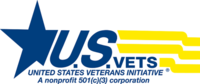 Steps for Vets 10K / 5K / 1 Mile - Phoenix, AZ - f80a128b-e6b0-4eb1-b3f3-32eb6d8bf49a.png