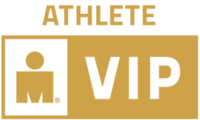 VIP Athlete Package - 2018 IRONMAN Arizona - Tempe, AZ - b263941c-4d24-4143-9057-a4149fa1054d.png