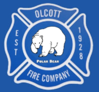 Polar Bear 5k - Olcott, NY - race40952-logo.bAo945.png
