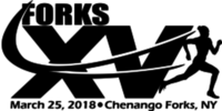 Forks XV - Chenango Forks, NY - race2637-logo.bAl-6f.png