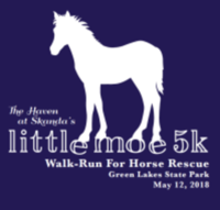 The Little Moe 5K Walk/Run on RACEPLACE.com The Little Moe 5K Walk/Run - Fayetteville, NY - race40497-logo.bAW9Np.png