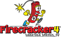 Firecracker 4 - Saratoga Springs, NY - race27413-logo.bzws4y.png