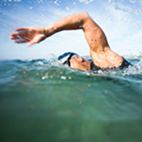Total Immersion Easy Freestyle Weekend Workshop- Coronado - Coronado, CA - swimming-1.png