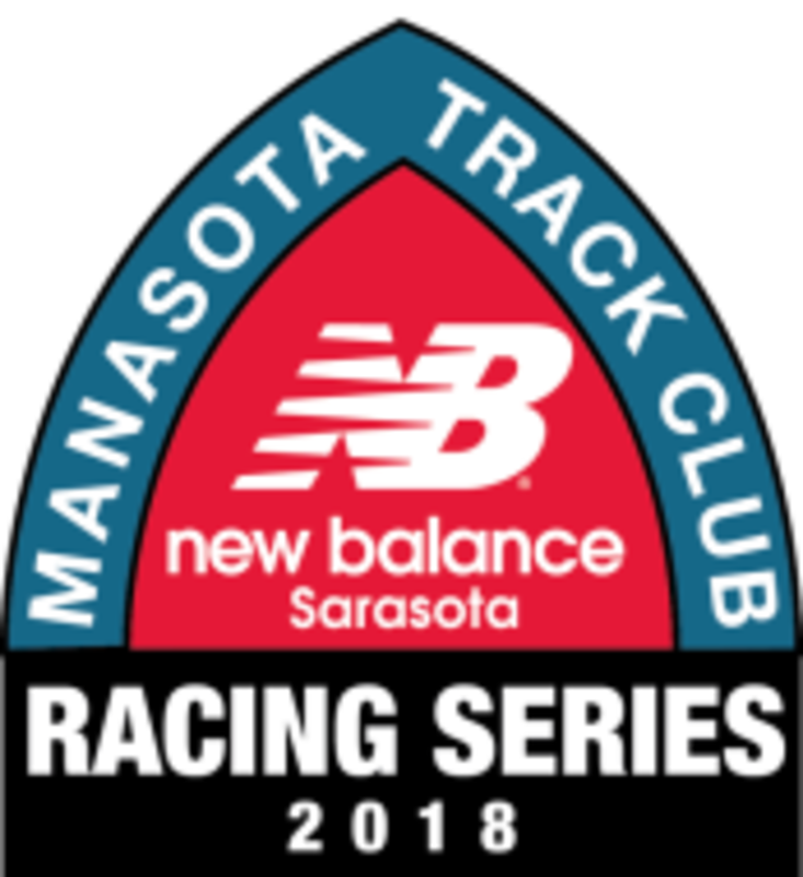 new balance sarasota