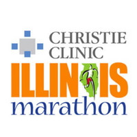 Illinois Marathon - Champaign, IL - marathon.jpg