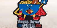 Super Bowl 5K & 10K- Huntington Beach - Huntington Beach, CA - https_3A_2F_2Fcdn.evbuc.com_2Fimages_2F39060164_2F184961650433_2F1_2Foriginal.jpg