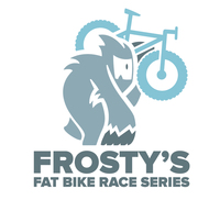 Frosty 2018 Event #5 Endurance race at Wolf Creek Ranch Utah - Kamas, UT - 2448f3f5-9572-4324-960f-a674e38310e2.jpg