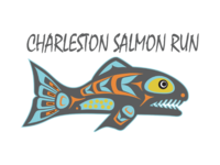 Charleston Salmon Run and Crab Walk Sponsored by Advanced Health - Coos Bay, OR - 3da383eb-a299-454d-9ae4-47cfa8e2e927.png