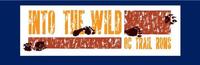 Into the Wild Rockin' Summer Run 5k - Orange, CA - d804ddb4-d85b-49fd-9432-7b11858a6597.jpg