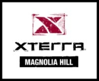 XTERRA Magnolia Hill Off-Road Triathlon and Duathlon 2018 - Navasota, TX - 428ed7c8-5d04-41af-8400-6f6bff41fcd1.jpg