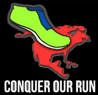 Conquer Our Run - Summer's Best 5K, 10K - Playa Del Rey, CA - 604a6dfc-4274-4d55-9d88-89cba67c8b62.png