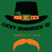 Lucky Shamrock 5K - Ventura, CA - race55350-logo.bAsifz.png