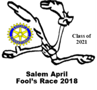 Salem April Fool's Race - Salem, NY - a878a2ac-13cf-47a4-8b16-d9b84c9aef97.png