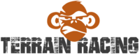 Terrain Race - New York - June 30th, 2018 on RACEPLACE.com Terrain Race - New York - June 30th, 2018 - Monticello, NY - 88e395d6-5861-4dd3-a242-dad27e9da5ab.png