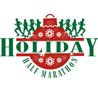 The Holiday Half Marathon! - Brooklyn, NY - 4c2b2f8d-1fde-4164-b7a3-b85153d49409.jpg