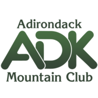 ADK's 13th Annual ididaride! Adirondack bike tour - North Creek, NY - e58e77cb-81ef-45bc-ac2e-dfec9bc1ef10.png