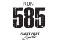 RUN585 - Rochester, NY - race41881-logo.byzelh.png