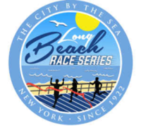 The Fabulous 4th of July Race in Memory of Sean Ryan - Long Beach, NY - race35070-logo.bxvHkU.png