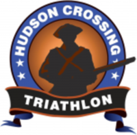 Hudson Crossing Triathlon - Schuylerville, NY - race13668-logo.buvU78.png