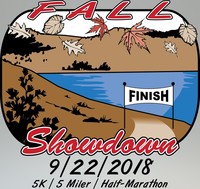 Fall Showdown - Half Marathon/5Miler/5K - 7:30/8:00 on RACEPLACE.com Fall Showdown - Half Marathon/5Miler/5K - 7:30/8:00 - El Sobrante, CA - 2b858371-d485-46bf-a9ad-0b654cc46c68.jpg