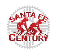 Santa Fe Century 2018 - Santa Fe, NM - bedd8342-dbfd-437a-8670-4c2b8ca8cf4a.jpeg