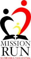 MISSION RUN RACE | 5K FUN-RUN & FOOD FESTIVAL | HOSTED BY THE FORT MYERS SEVENTH-DAY ADVENTIST CHURCH - Fort Myers, FL - race55299-logo.bArO9T.png