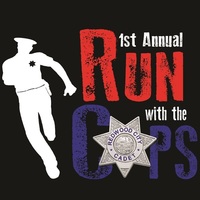 1st Annual Run With The Cops 5k Foot Pursuit - Redwood City, CA - 5321121f-14b2-4dc7-b39c-2ba20c8827c0.jpg