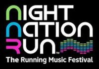 Night Nation Run on RACEPLACE.com Night Nation Run - Washington, DC - NNR_Logo_Stacked_FullColor_V1_OnDark.jpg