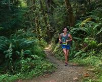 OAT Run (Olympic Adventure Trail Run) - Port Angeles, WA - 21751686_1625557520817169_7055607174487017304_n.jpg