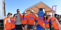 Colorado Springs BIG DOG CREW Volunteers 2018 on RACEPLACE.com Colorado Springs BIG DOG CREW Volunteers 2018 - Colorado Springs, CO - https_3A_2F_2Fcdn.evbuc.com_2Fimages_2F39101252_2F76991615947_2F1_2Foriginal.jpg