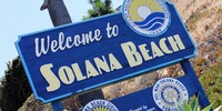 Solana Beach or Bust with TUC! - Irvine, CA - https_3A_2F_2Fcdn.evbuc.com_2Fimages_2F39135261_2F188489187545_2F1_2Foriginal.jpg