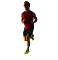 Will Run for Beer 5k, July 2018 - Everett, WA - running-16.png