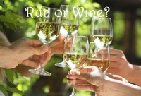 Run or Wine 5k, August 2018 on RACEPLACE.com Run or Wine 5k, August 2018 - Woodinville, WA - 933458d3-3b2c-49c8-90d4-1d1bc5df337b.jpg