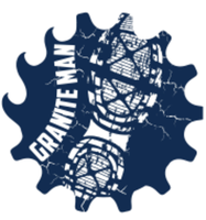 Granite Man Race Festival on RACEPLACE.com Granite Man Race Festival - Jacksonville, OR - race55617-logo.bAuLXm.png